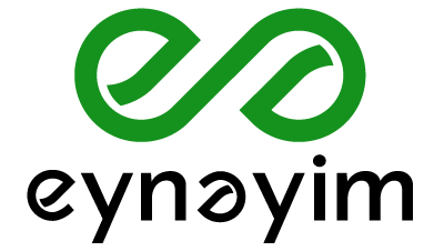 Eynəyim Optika